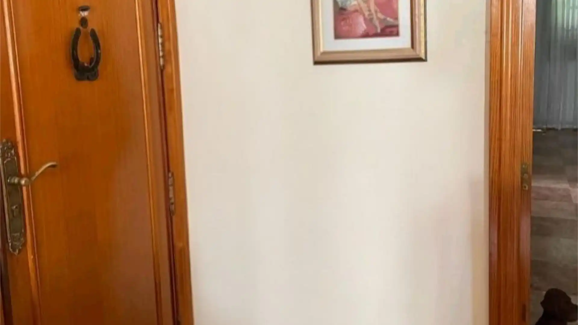 Piso en  Calle Federico Viera 32 - Foto 1