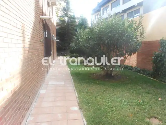 Estudio en  Camino de las Huertas - Foto 14