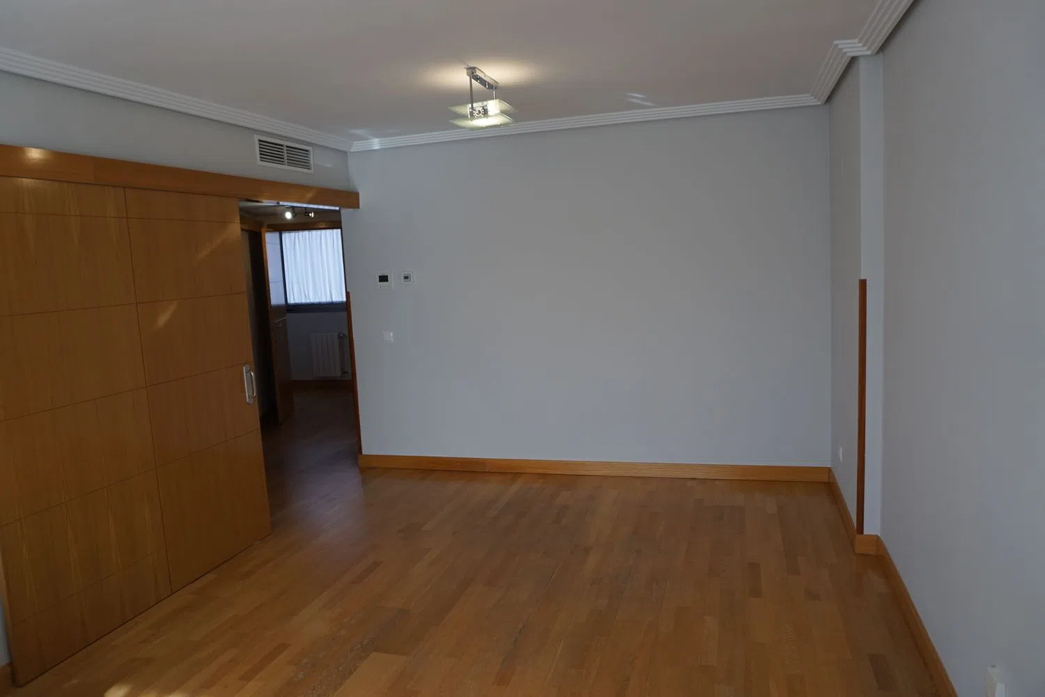 Piso en calle Asteroides, 6 - Foto 22