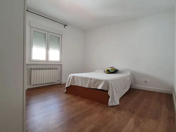 Piso en El Perchel, El Perchel - Foto 4
