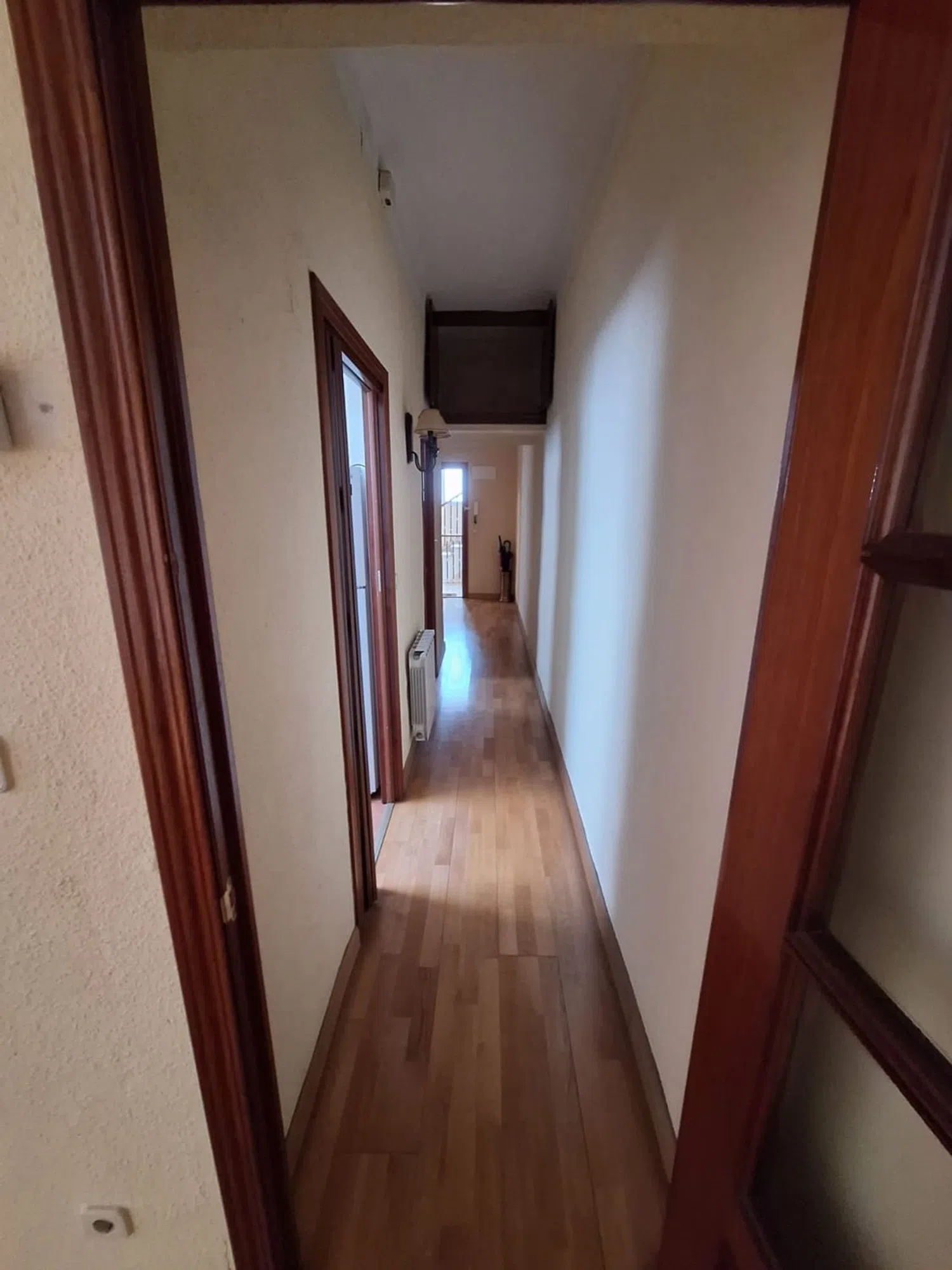 Piso en calle de Costa Rica, 26 - Foto 18