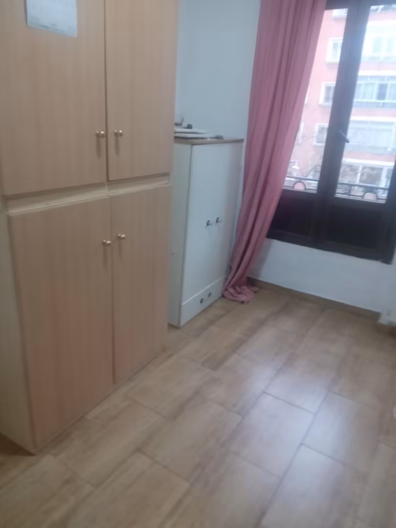 Piso en  Paseo de las Delicias 45 - Foto 2