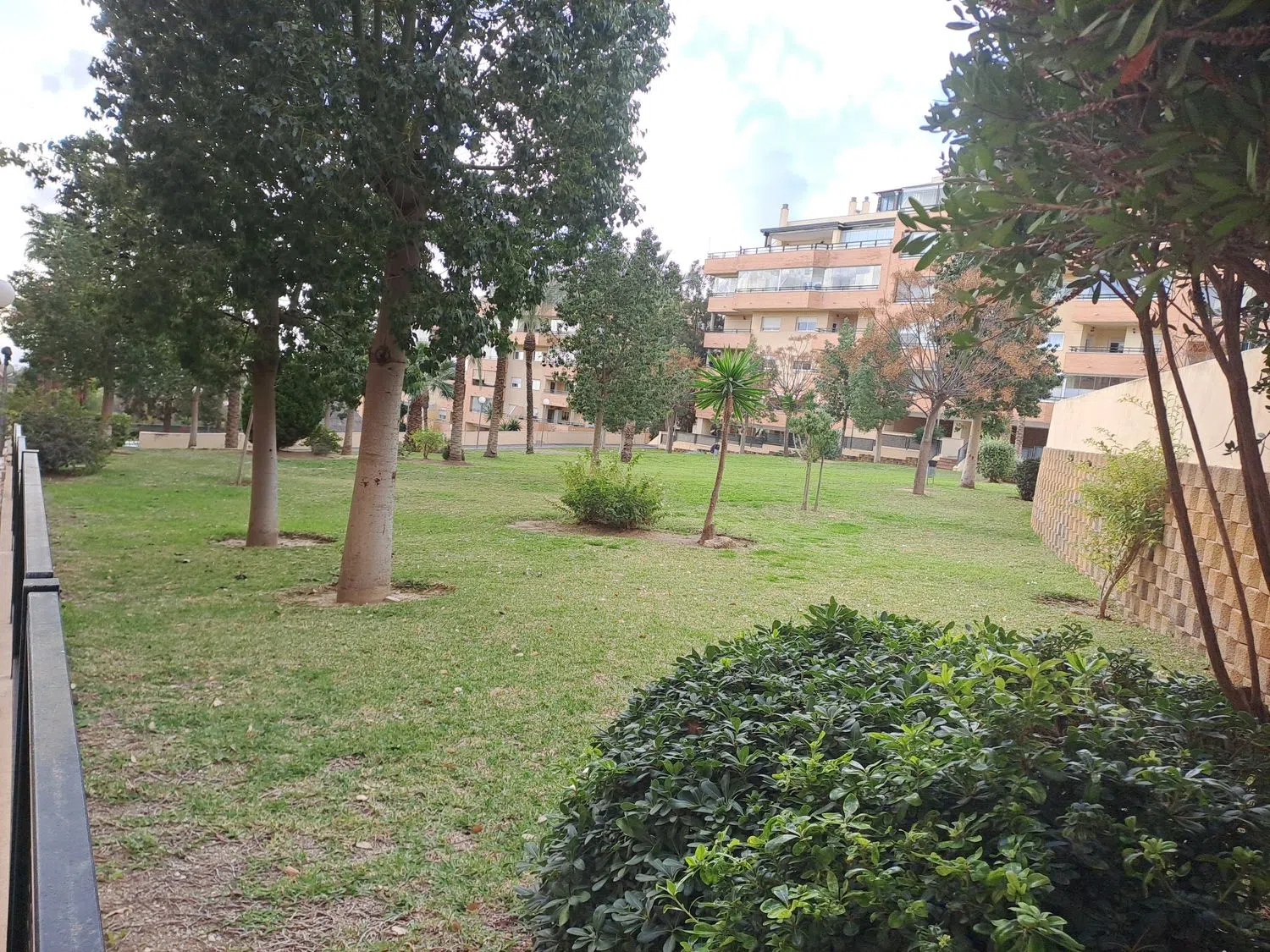 Piso en calle Lora del Río, 21 - Foto 2