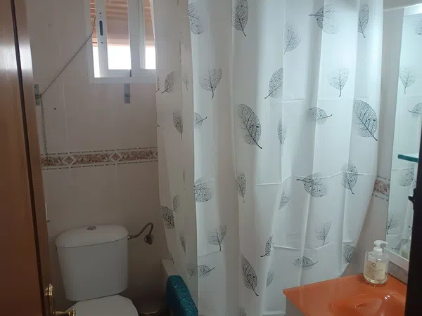 Piso en Calle Maestro Priego López, 29, Ciudad Jardín, Córdoba - Foto 11