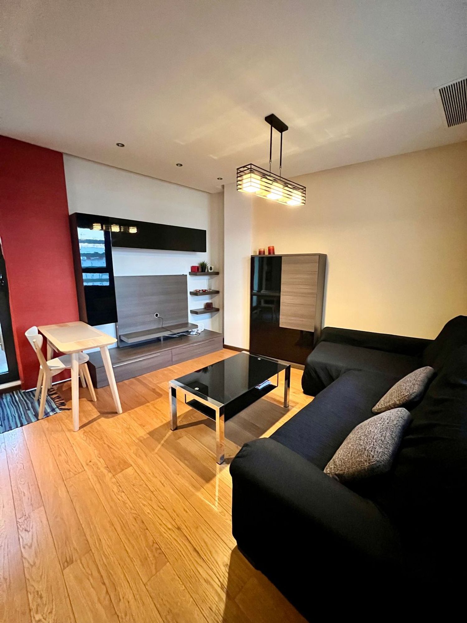 Ático en calle Nuestro Padre Jesus Nazareno, 6 - Foto 9