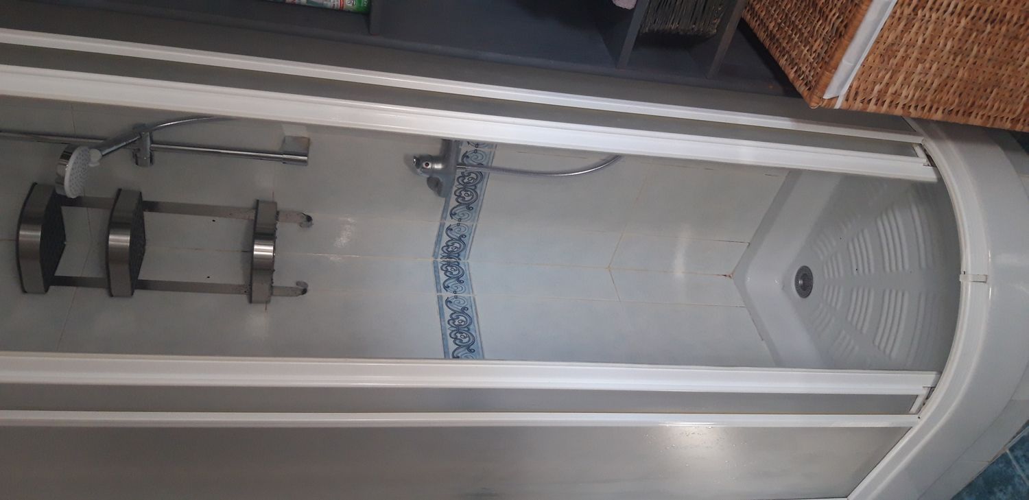 Estudio en calle de Pelayo, 55 - Foto 11