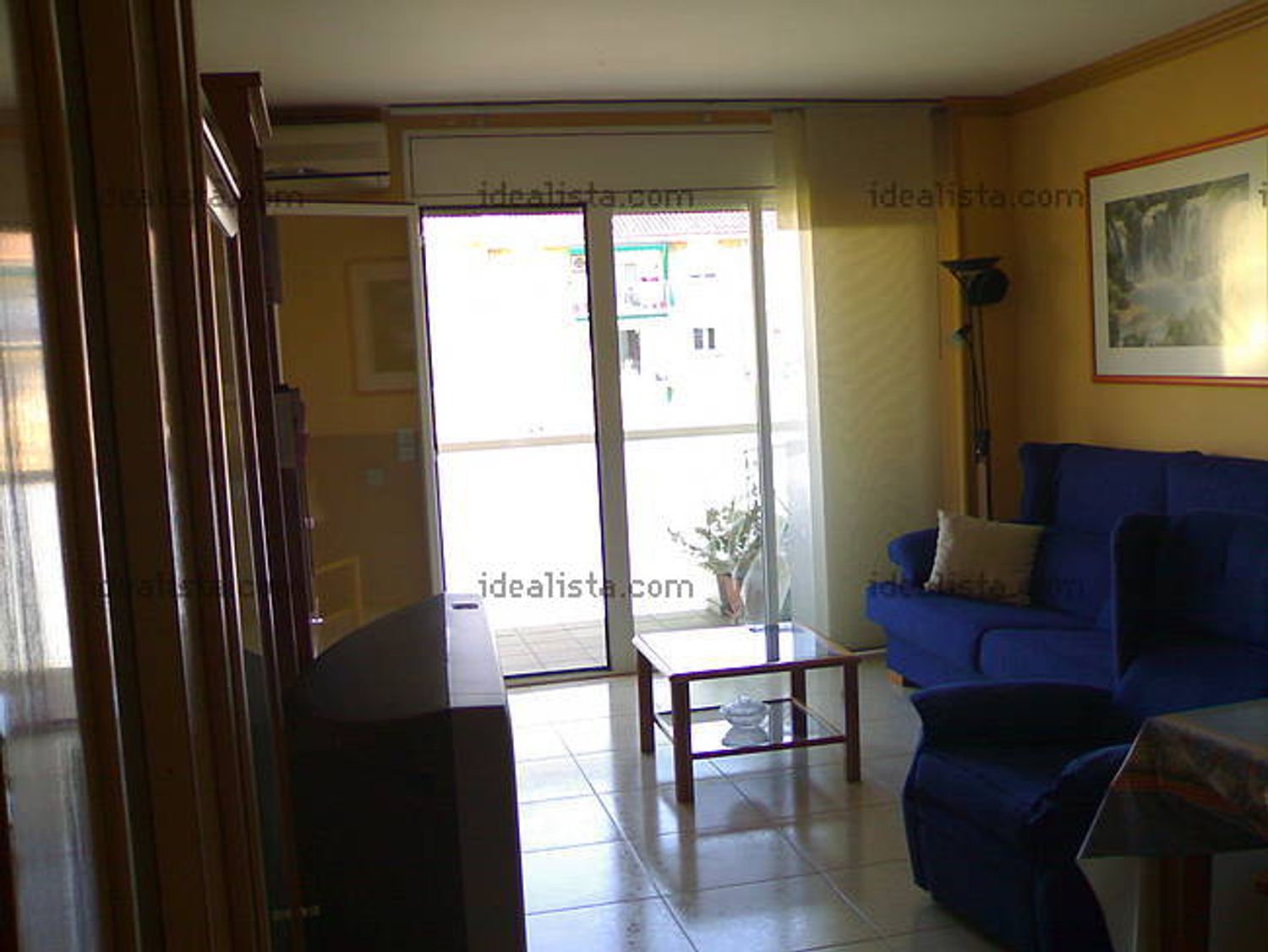 Piso en Plaza Vuit de Març, 12, Valldaura - Ctra. de Cardona, Valldaura - Ctra. de Cardona - Foto 4