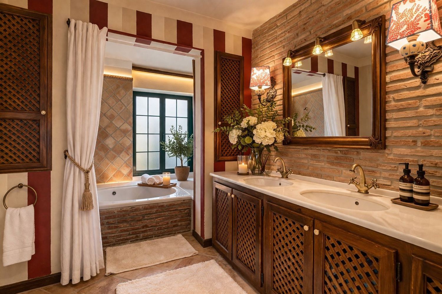 Casa independiente en Barrio Linda Vista-Nueva Alcántara-Cortijo Blanco - Foto 21