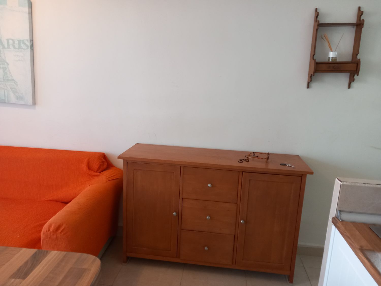 Estudio en Rey Jaime I s/n, Santa Ponça, Santa Ponça - Foto 10