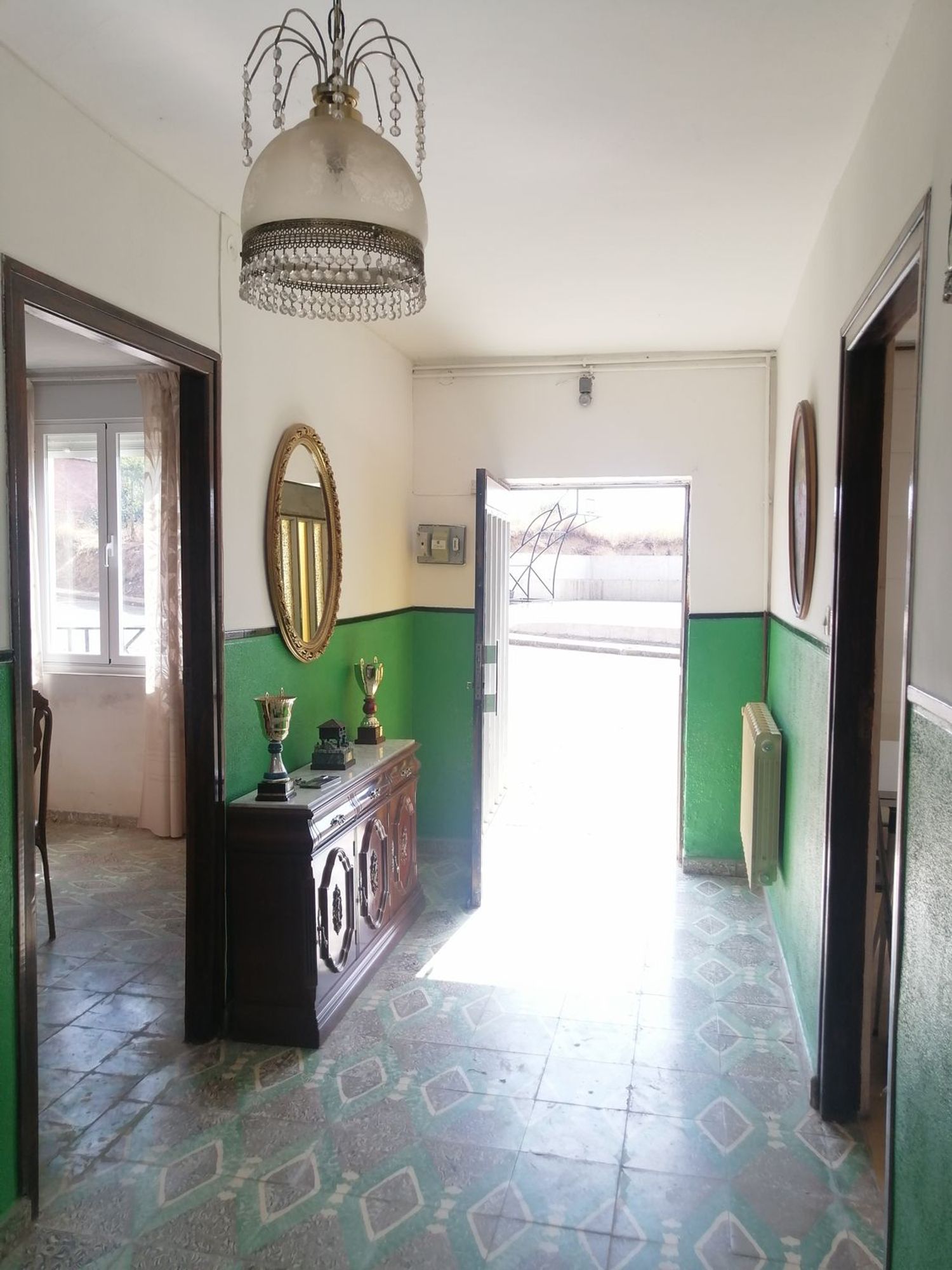 Casa de pueblo en Calle San Pedro, 3 - Foto 3