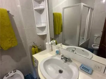 Piso en SALDAÑA - Foto 5
