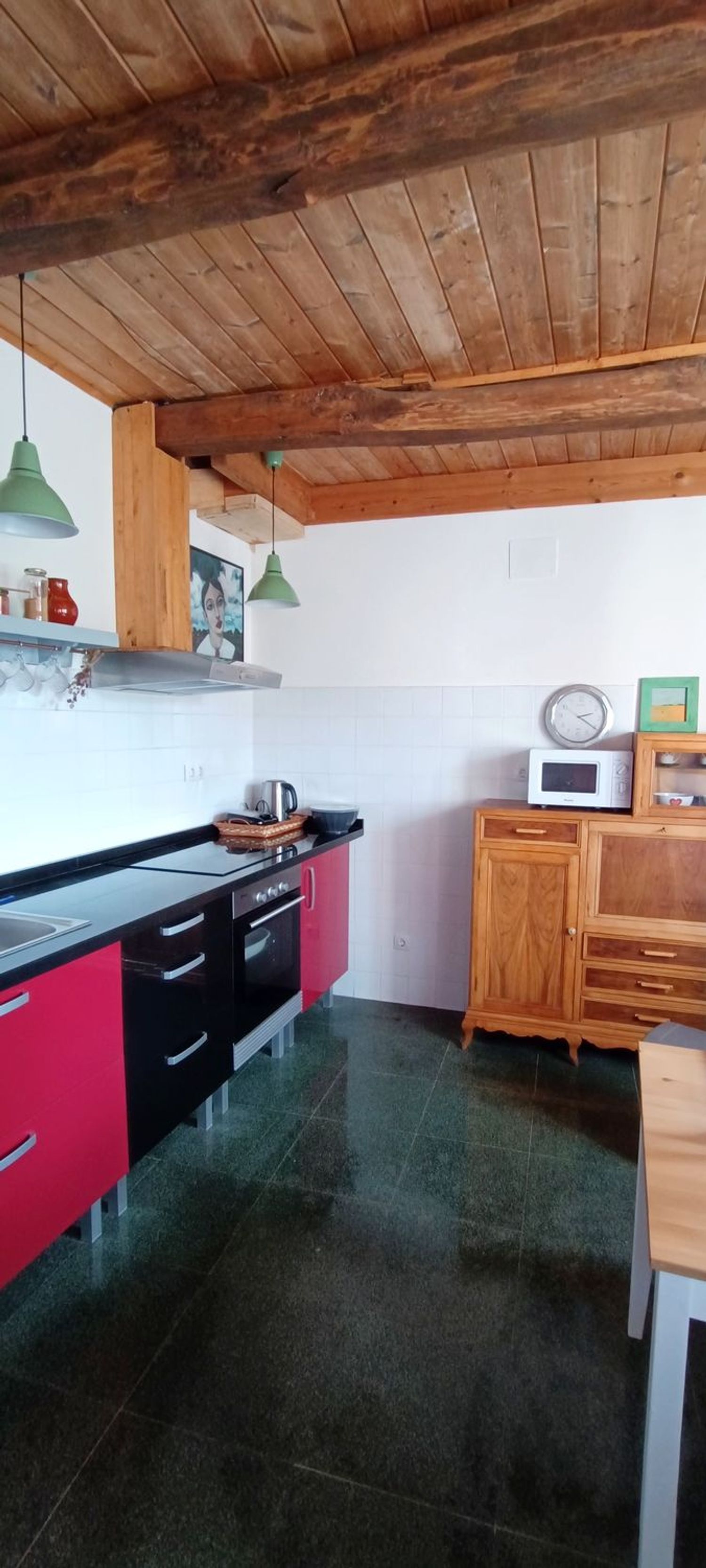 Chalet pareado en Calle Zoritas, 25 - Foto 8