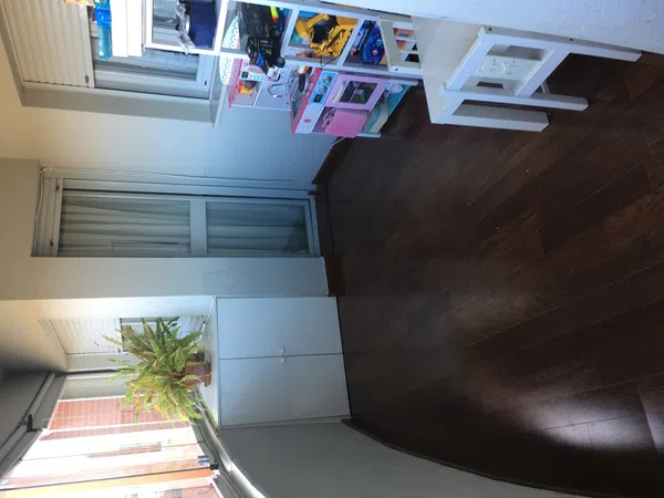 Piso en calle Ares, 6 - Foto 2