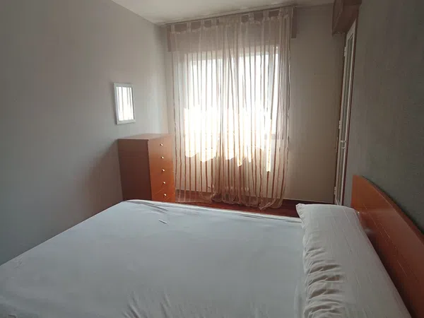 Piso en Calle Faustino Santalices, 17, Couto, Couto - Foto 17