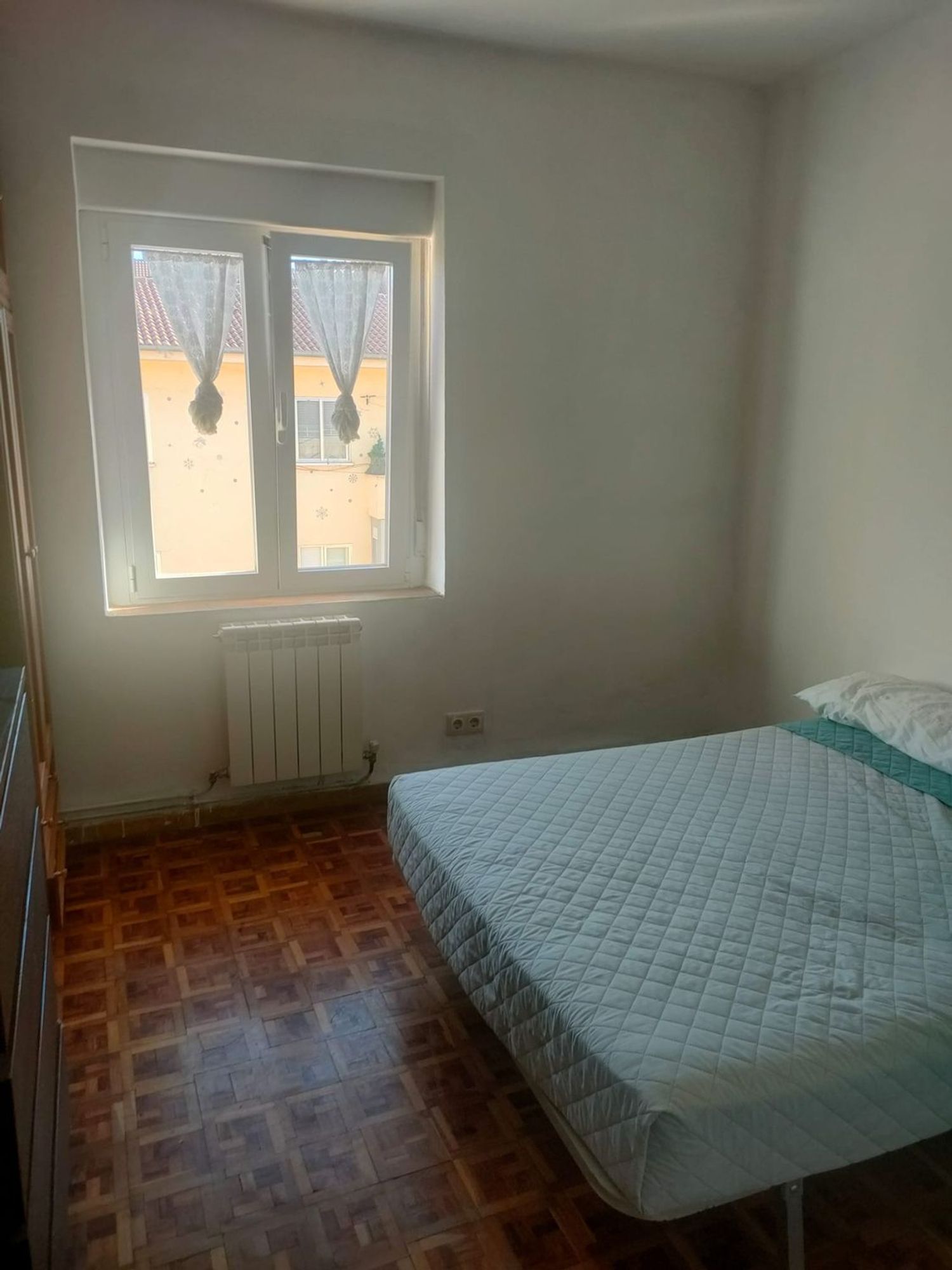 Piso en Calle la Jara, 5, Hervencias Altas - El Pinar, Hervencias Altas - El Pinar - Foto 17