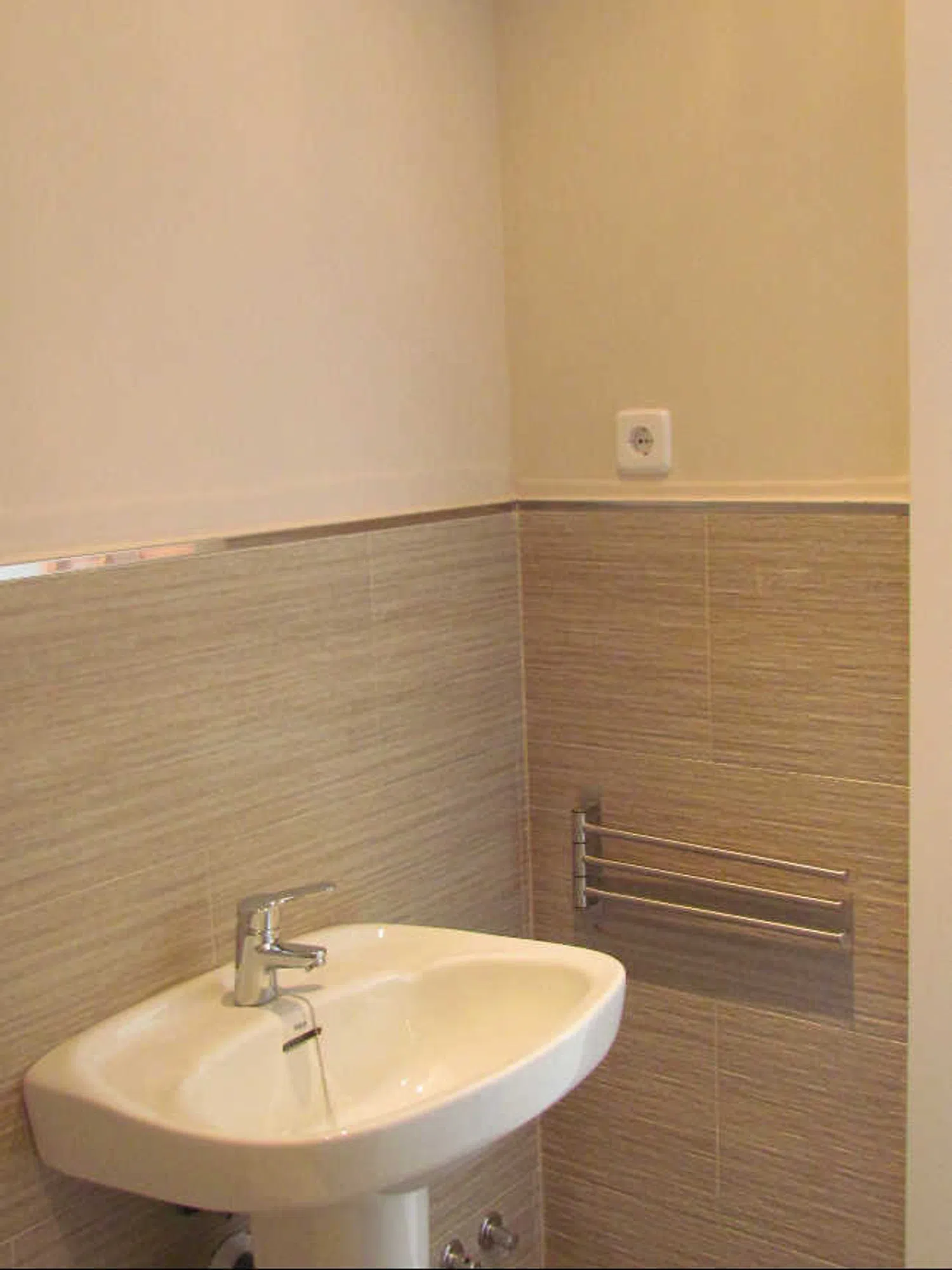 Piso en avenida de Valdenigrales, 13 - Foto 15