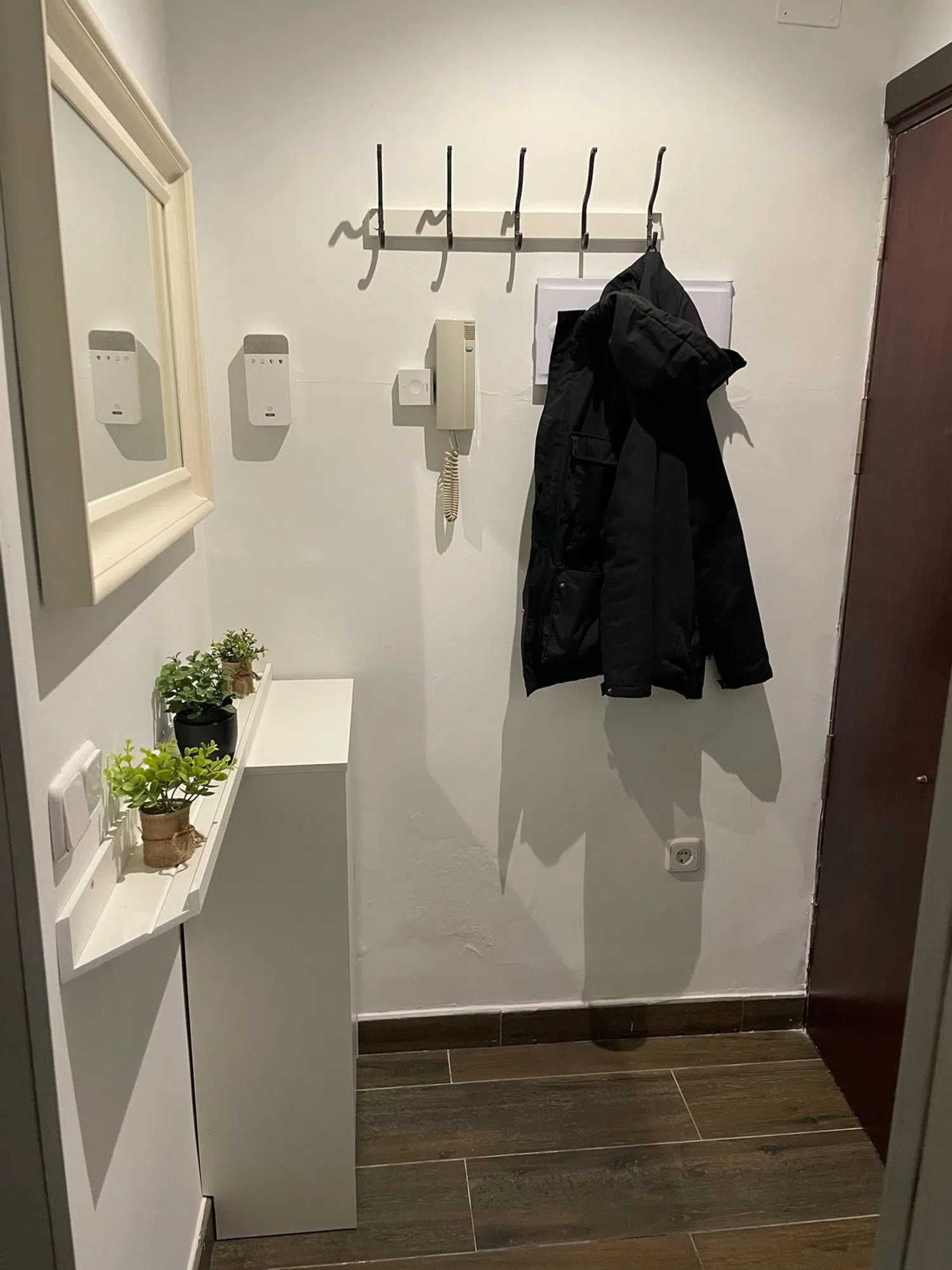 Piso en calle de Carlos Arniches, 31 - Foto 17