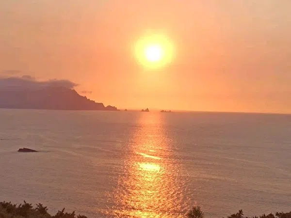 Piso en Leira Igrexa, 8 - Foto 20