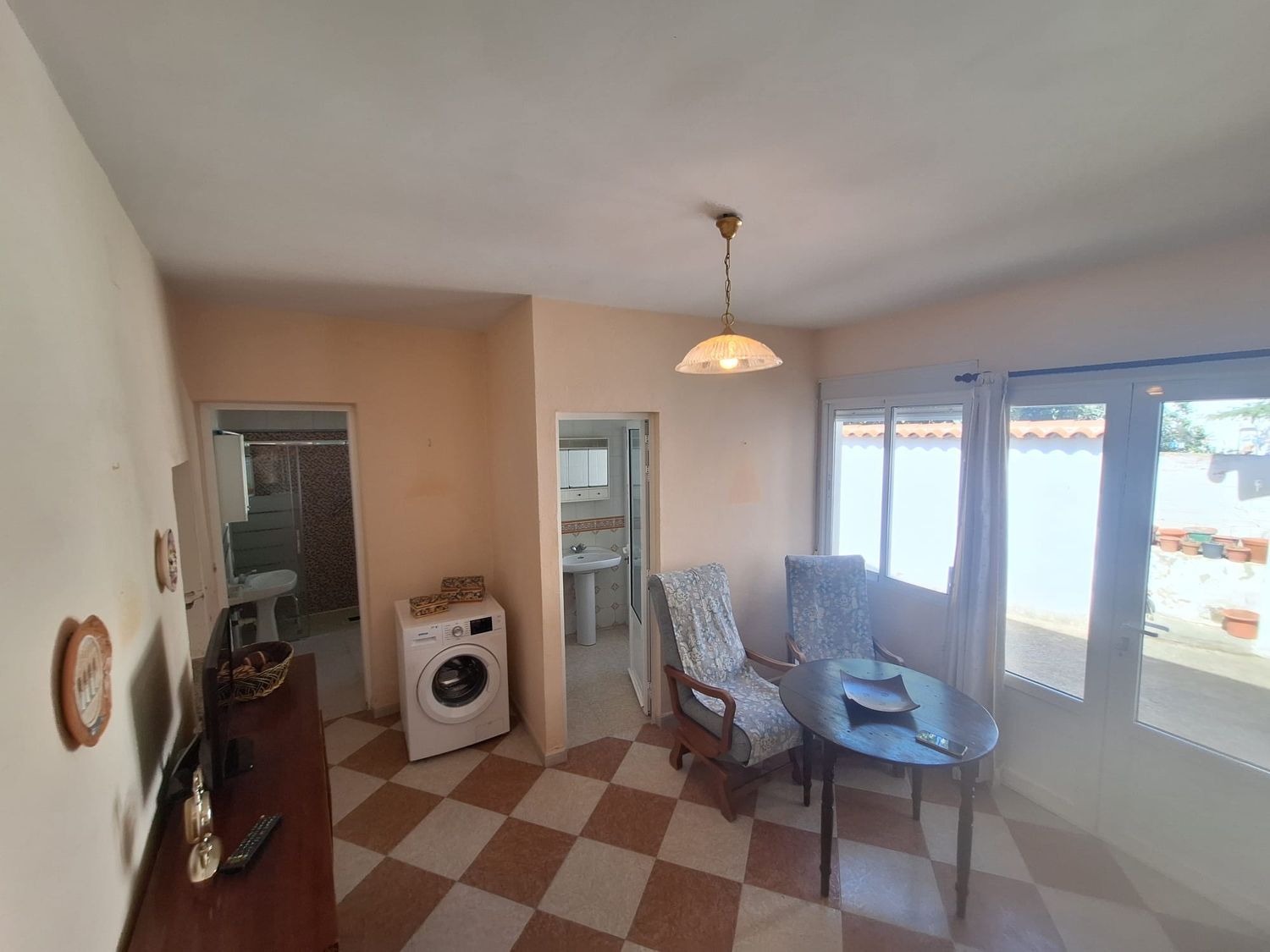 Casa de pueblo en Calle Nueva, 26 - Foto 17