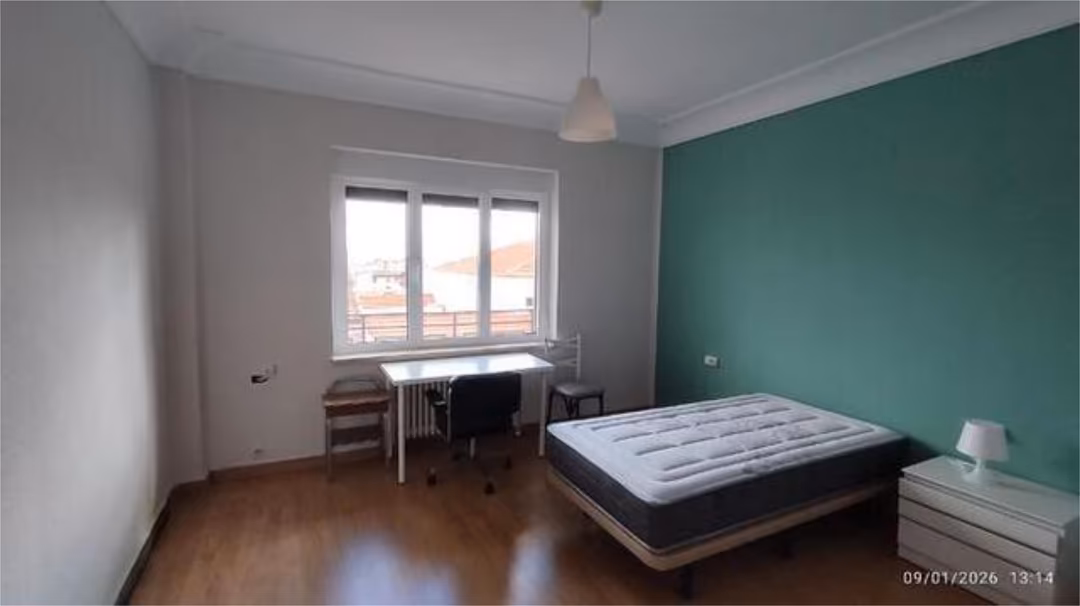 Piso en Labradores - Foto 3