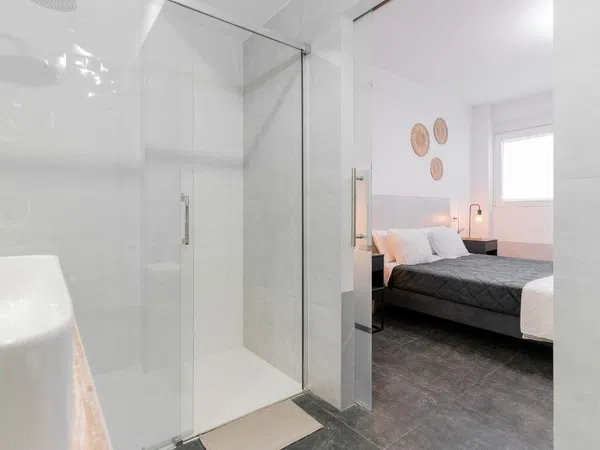 Estudio en avenida de Portugal, 63 - Foto 5