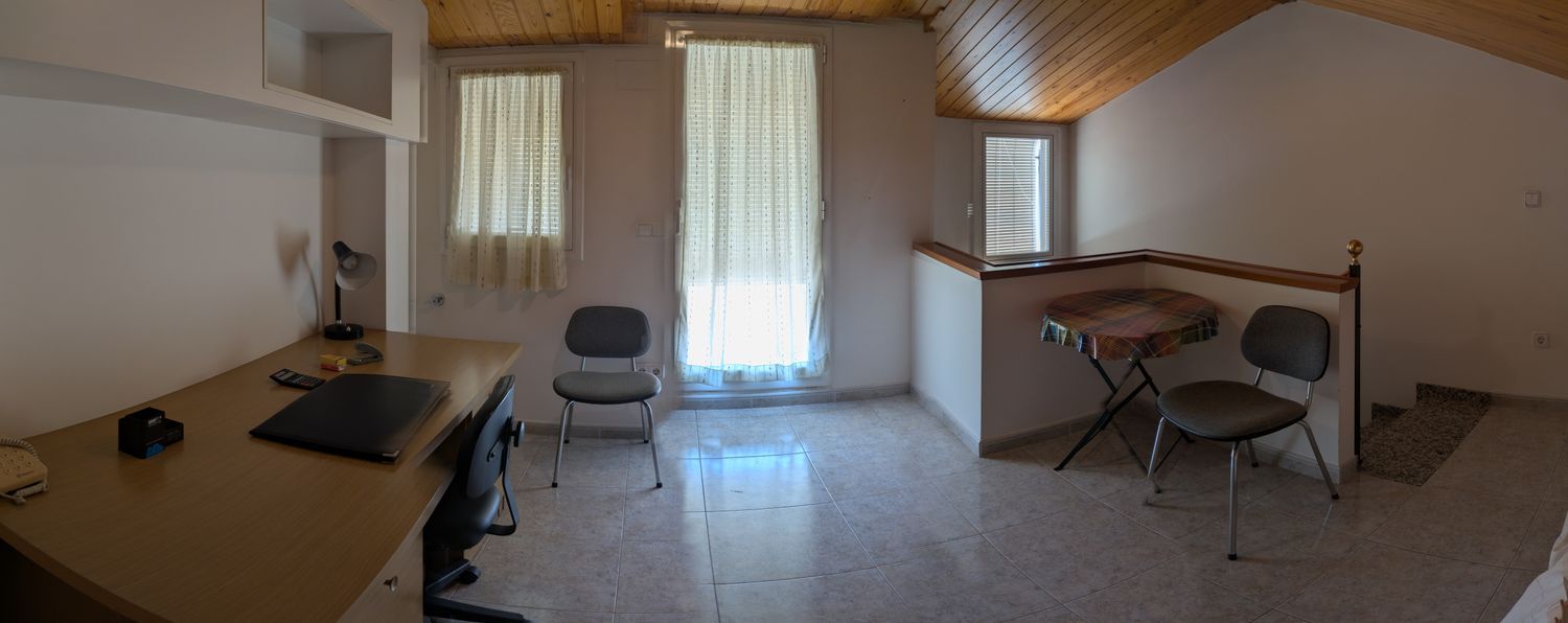 Chalet pareado en Calle Mestre Benet, 20 - Foto 18