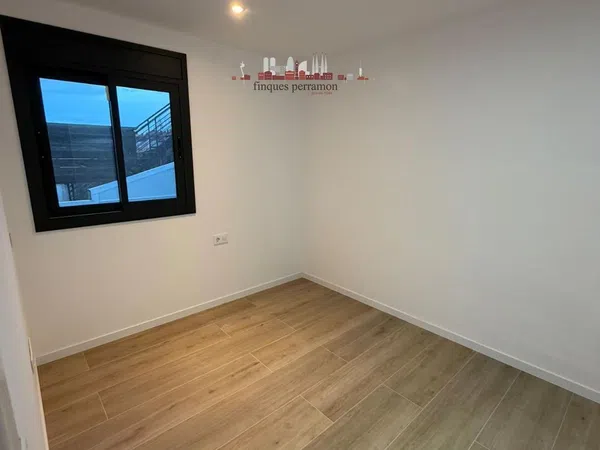 Piso en Calle de Linné, La Cogullada - Foto 11