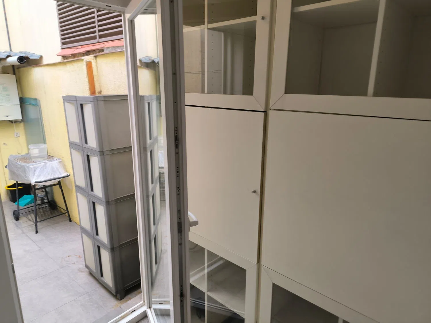 Casa independiente en calle de la Isla de Oza, 37 - Foto 6