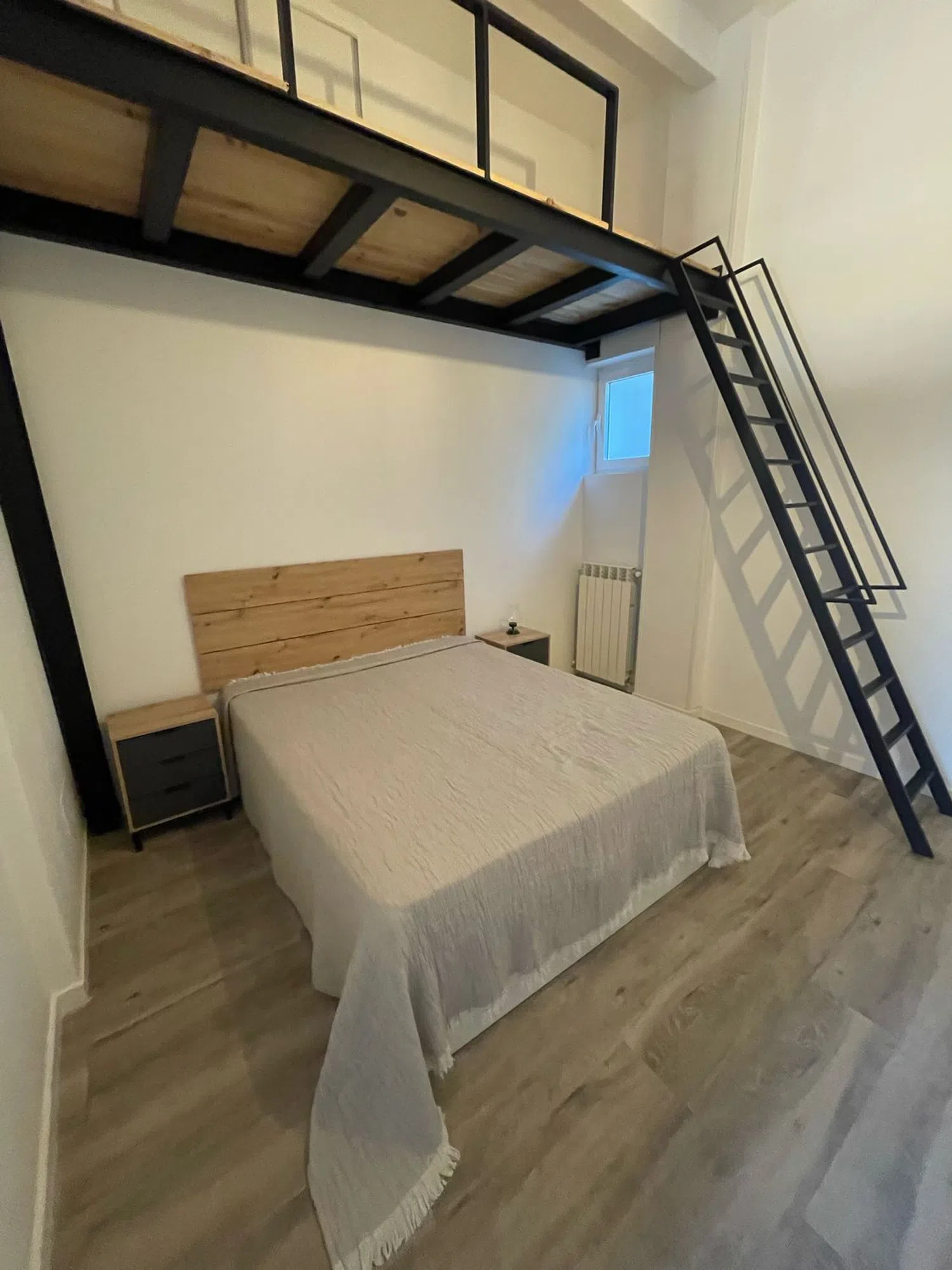 Piso en calle del Arroyo Belincoso, 5 - Foto 17