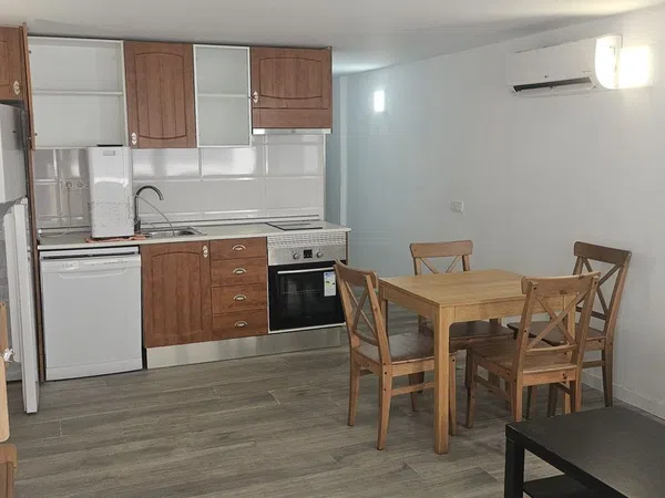 Piso en calle Marbella, 40 - Foto 3