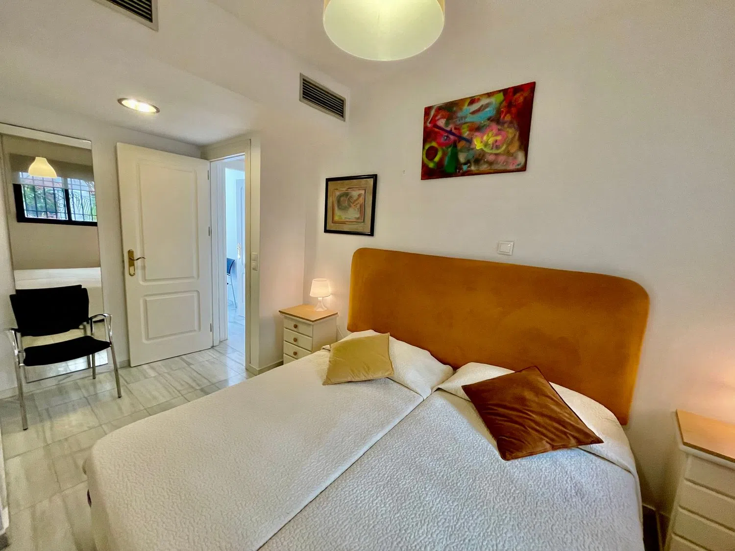 Piso en avenida José Banús, 2 - Foto 39