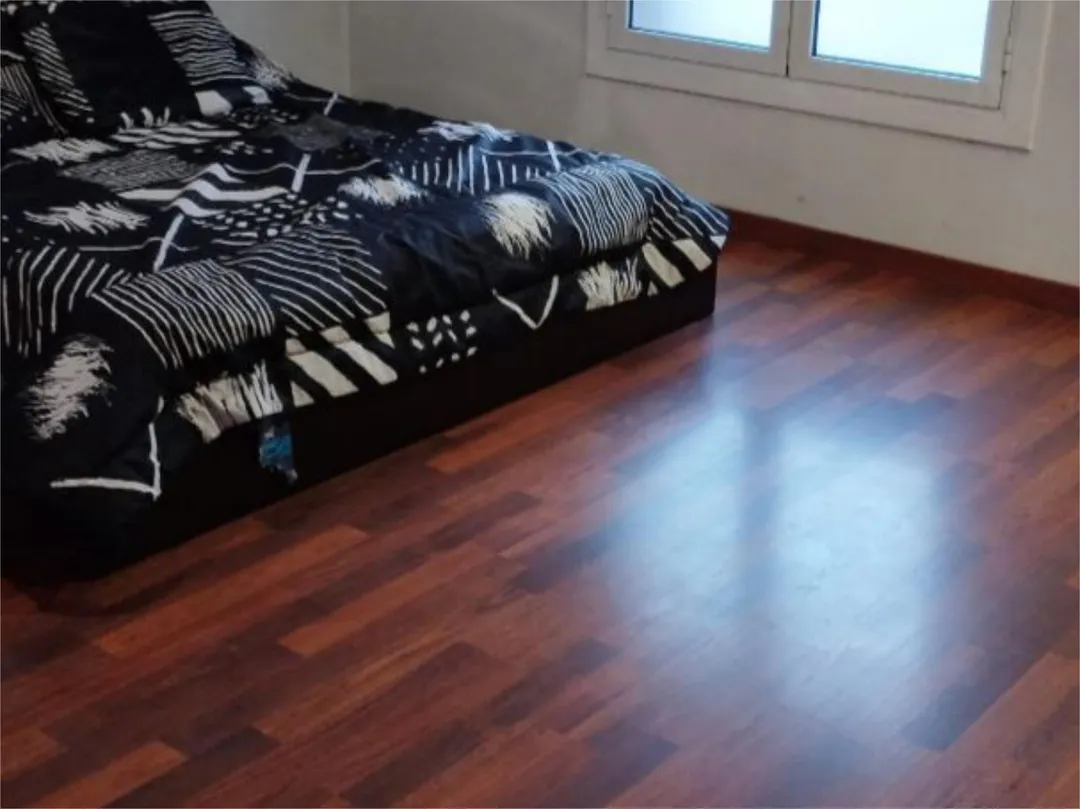 Piso en  Via Augusta 59 - Foto 3