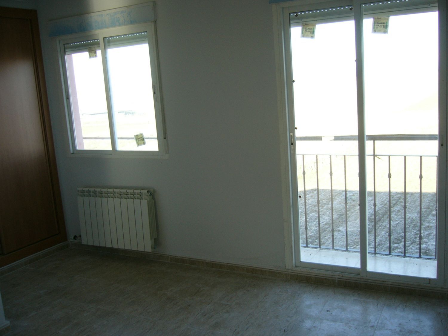 Chalet adosado en Avenida Valdecarriches, 32 - Foto 20