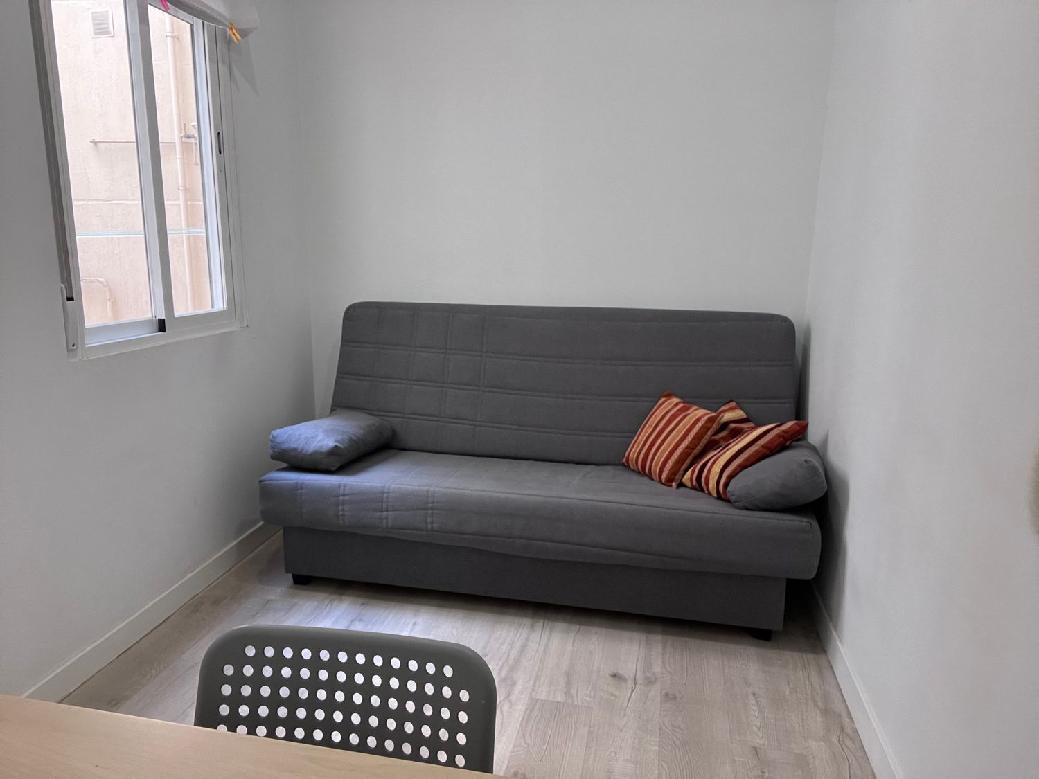 Estudio en Calle José Antonio de Armona, 26, Palos de la Frontera - Foto 10
