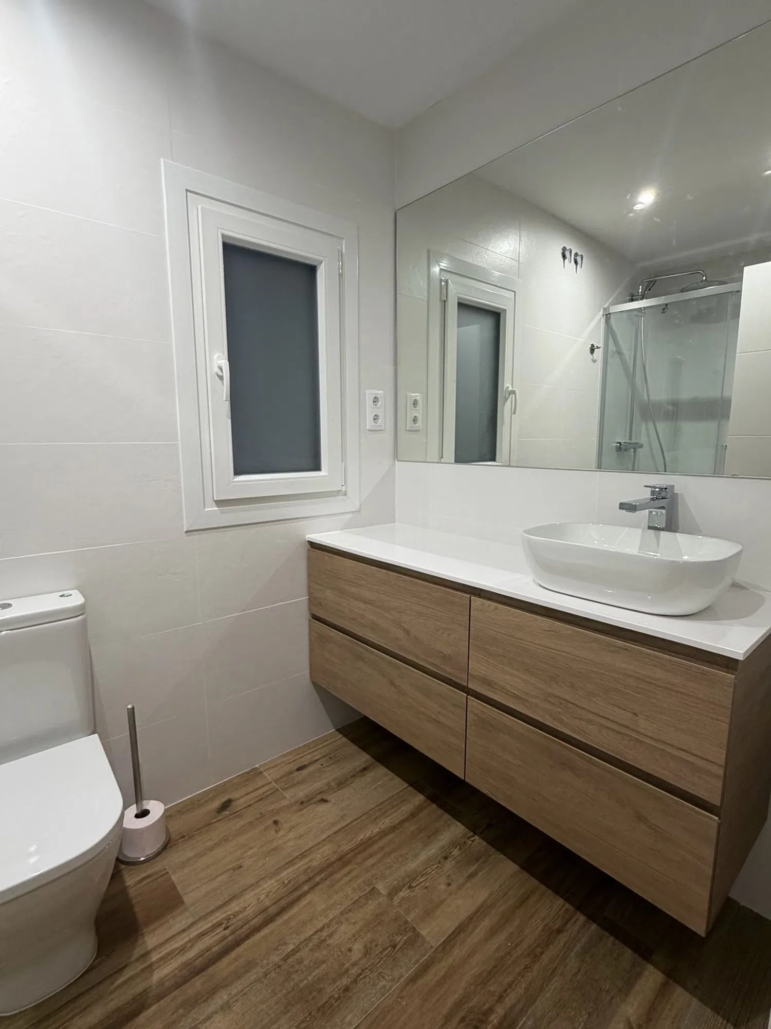 Piso en calle de Sancho Dávila, 11 - Foto 10