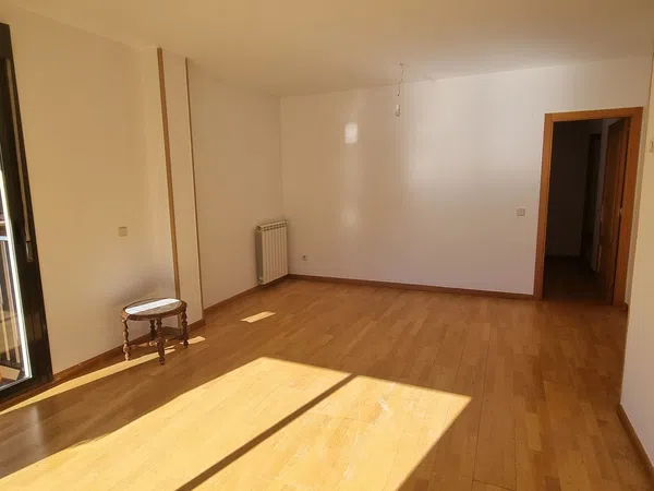 Piso en calle Santa Clara, 15 - Foto 3