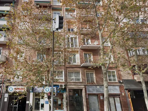 Piso en travesía Infanta Mercedes, 77 - Foto 22