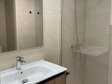 Piso en  Plaça d'Hondures 37 - Foto 6