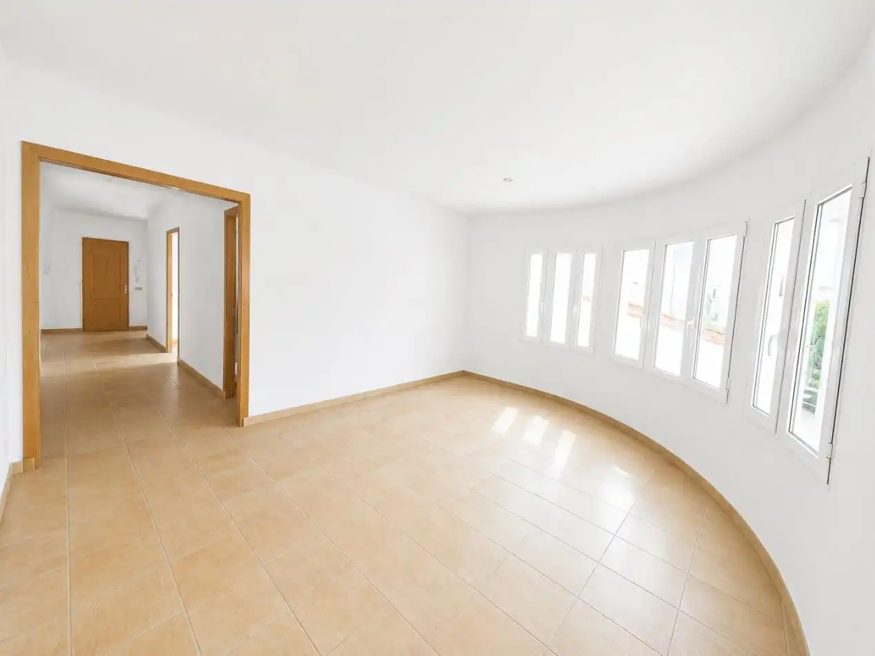 Piso en  Camí des Castell 164 - Foto 5