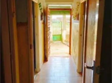 Chalet en Venta de casa en Bustillo de Cea - Foto 4