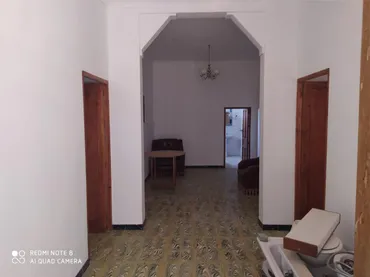 Chalet en  Caserio Umbria 2 - Foto 5