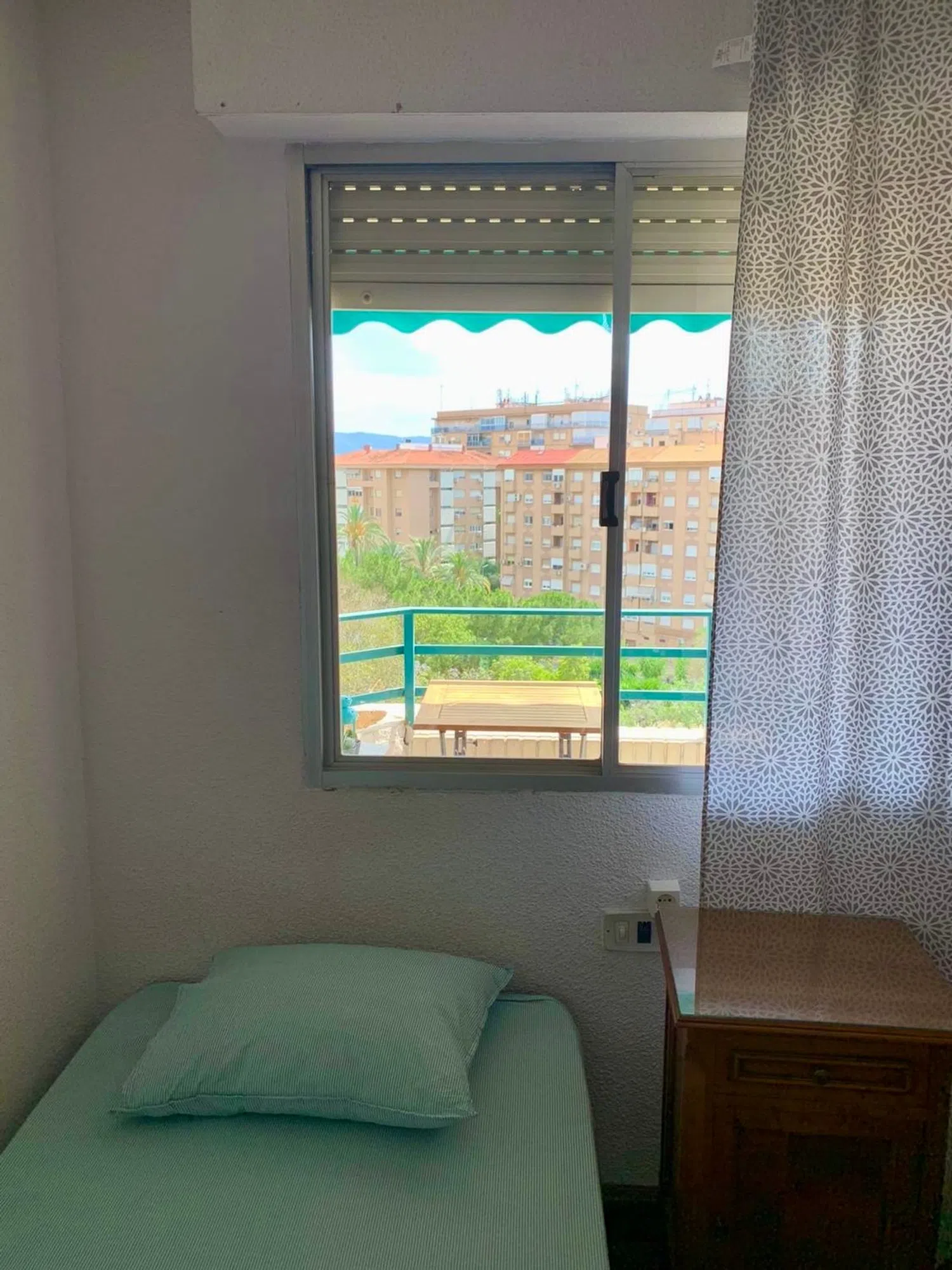 Piso en ronda Norte, 23 - Foto 19