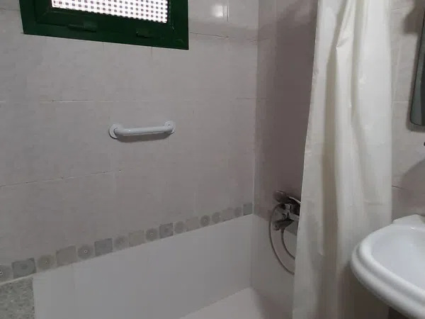 Piso en Calle Evangelista, 14, López de Gomara - Foto 7