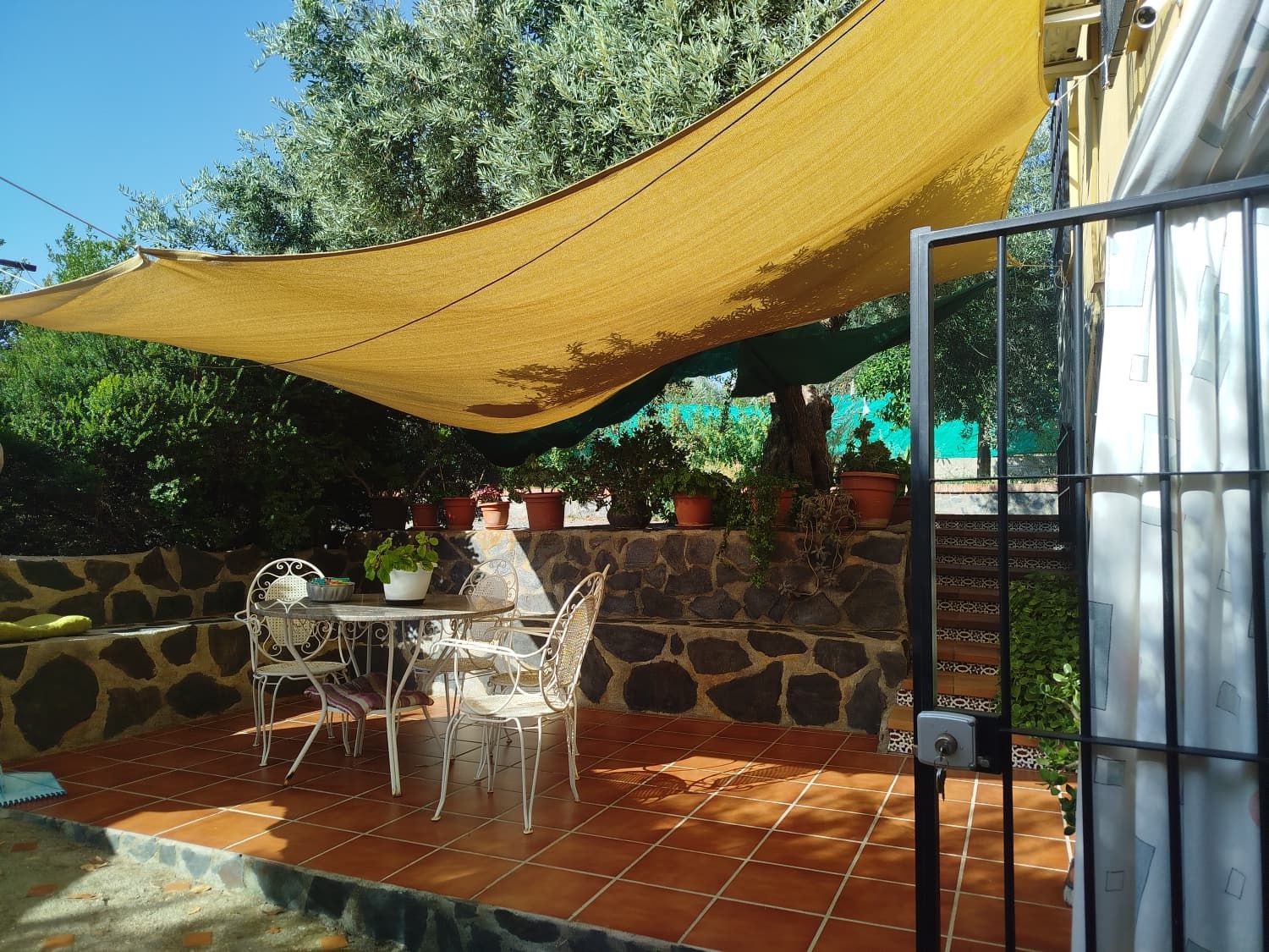 Casa de pueblo en Calle Río Beiro, 63, Aljomahima - Ermita, Aljomahima - Ermita - Foto 27