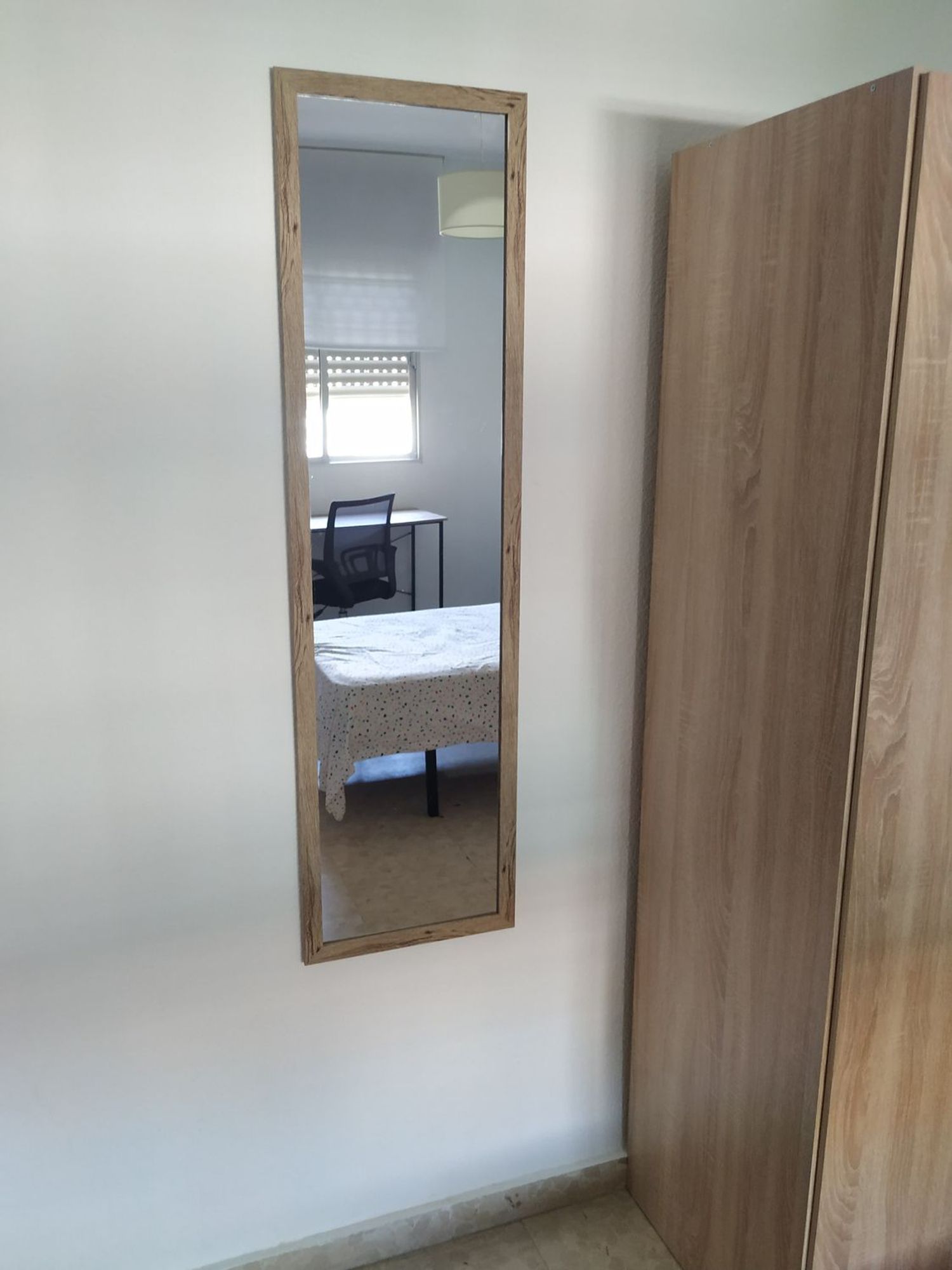 Piso en Avenida de Juan Pablo II, 52, San Francisco Javier, San Francisco Javier - Foto 21