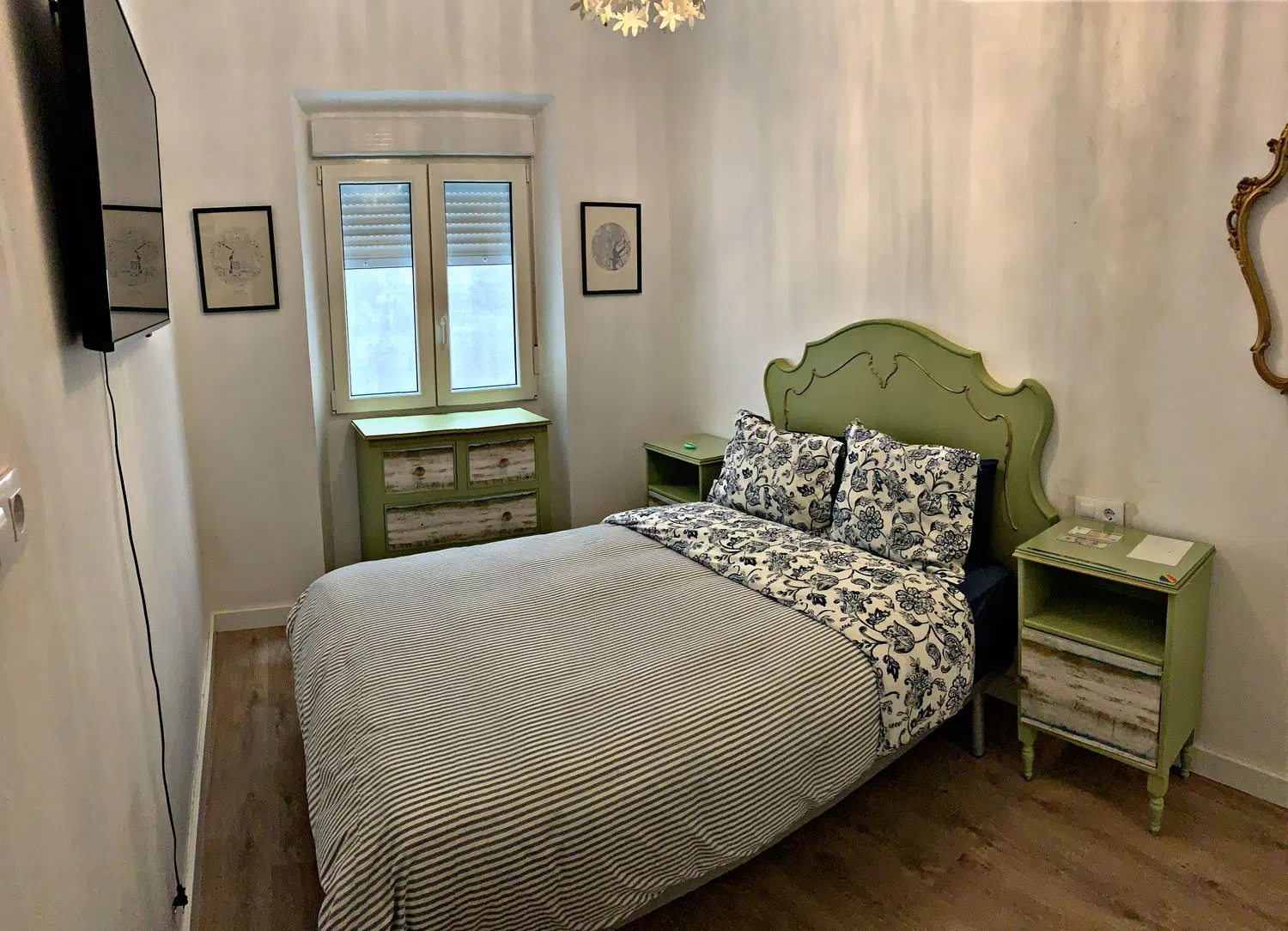 Piso en calle San Miguel Alta, 41 - Foto 8