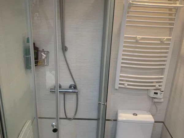 Piso en Avenida Basagoiti, 59, Centro - Foto 4