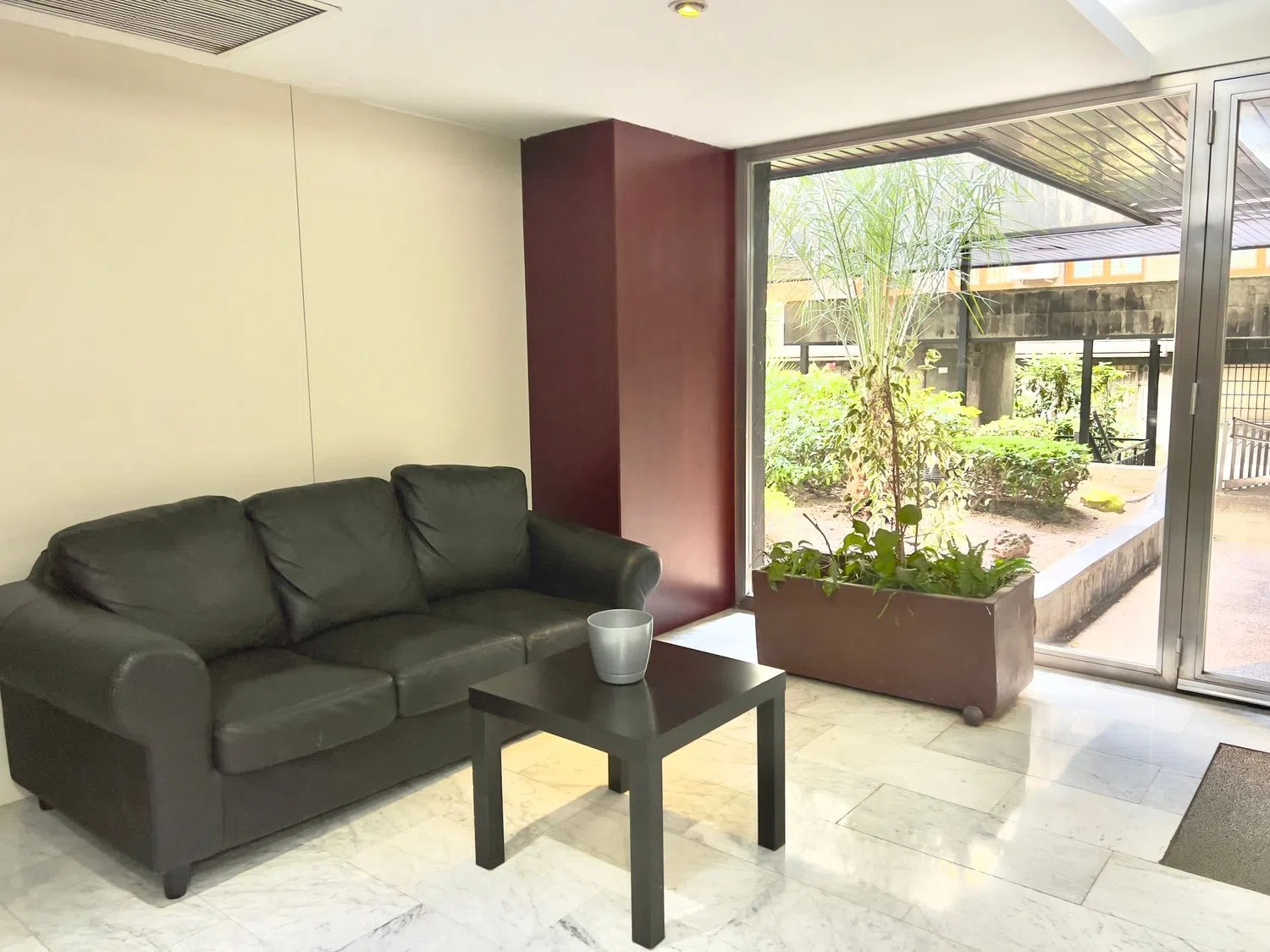 Piso en calle de Julián Besteiro, 35 - Foto 36