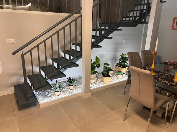 Piso en Camino de las Aguas, 81, Prosperidad - Delicias, Prosperidad - Delicias - Foto 5