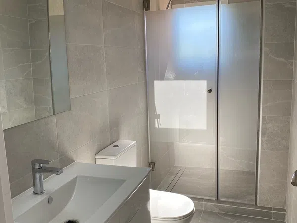 Piso en Jardiel Poncela, 8 - Foto 4